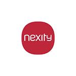 nexity-logo-carré