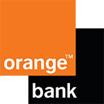 orange-bank-logo-carré