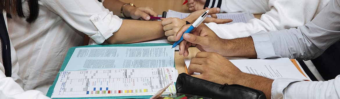 mastere finance d'entreprise mastere finance d'entreprise