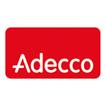 adecco adecco