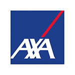 axa axa