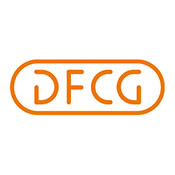 dfcg