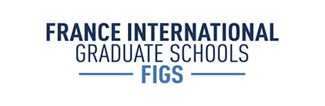figs figs