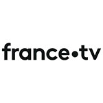 france tv france tv