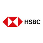hsbc hsbc