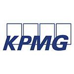 kpmg kpmg