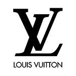 louis vuitton louis vuitton