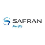 safran safran