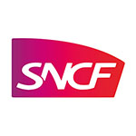 sncf