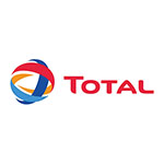 total