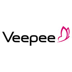 veepee veepee