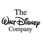 disney disney