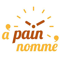 a pain nomme