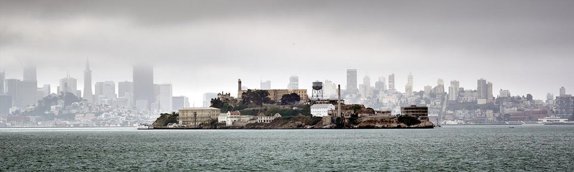 alcatraz