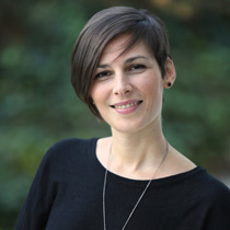 clothilde picard clothilde picard