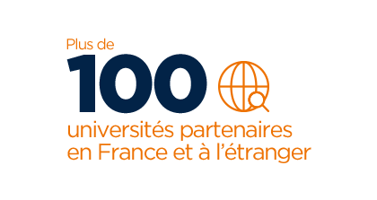 universites partenaires