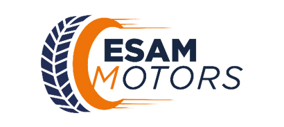 esam motors Club Motors ESAM, Ecole de finance, management, droit