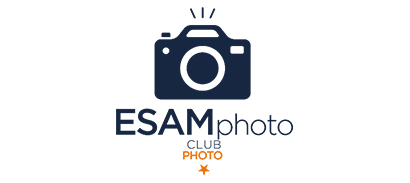 esam photo Club photo de l'ESAM, Ecole de finance, management, droit