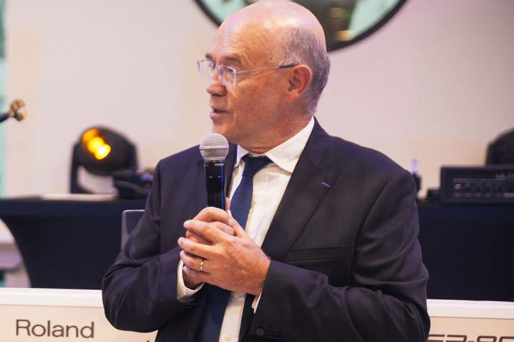 30 ans esam 30 ans esam
