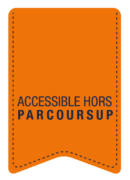 hor parcourssup