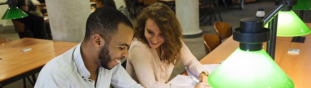 etudiant etudiant