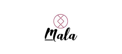 Mala