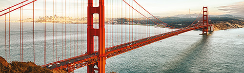 silicon-valley Séminaire Silicon Valley ESAM