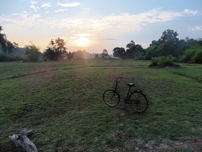 cambodge