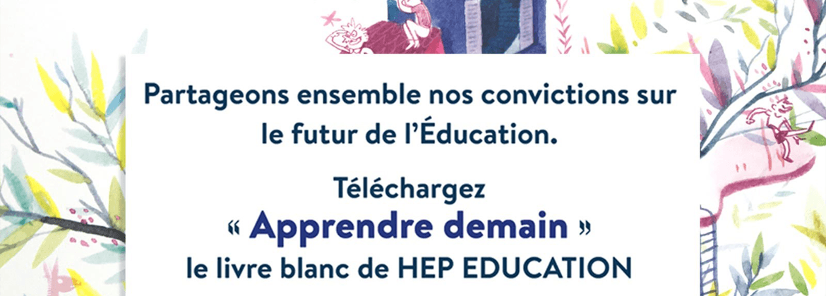 livre blanc livre blanc