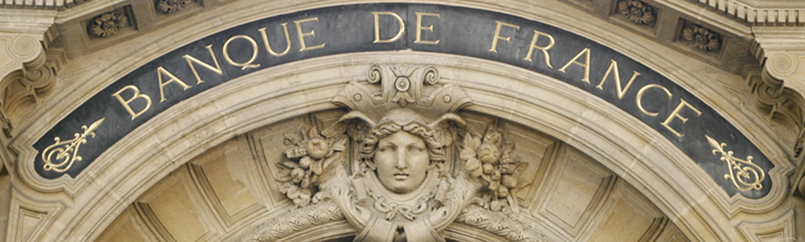 banque de france