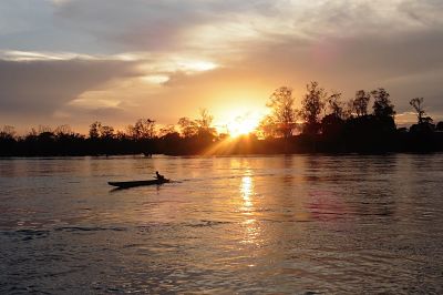 cambodge