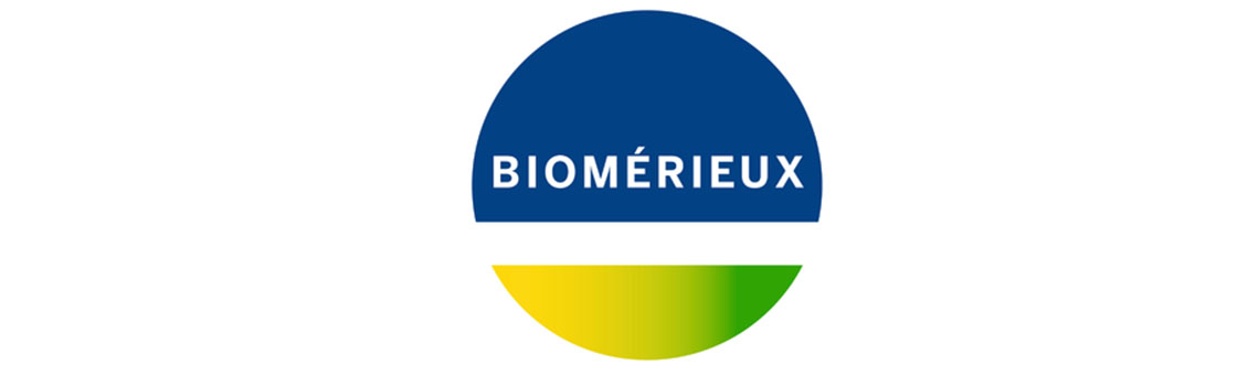 biomerieux