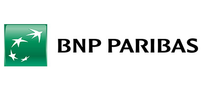 bnp bnp