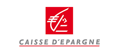 caisse-d-epargne Caisse d'épargne