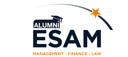 Esam alumni