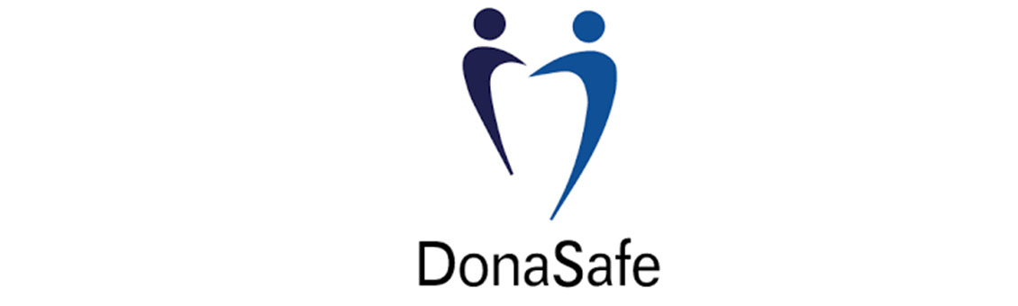 donasafe