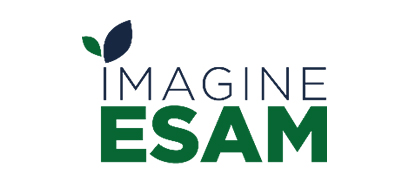 imagine esam Imagine ESAM, Ecole de droit, finance, management