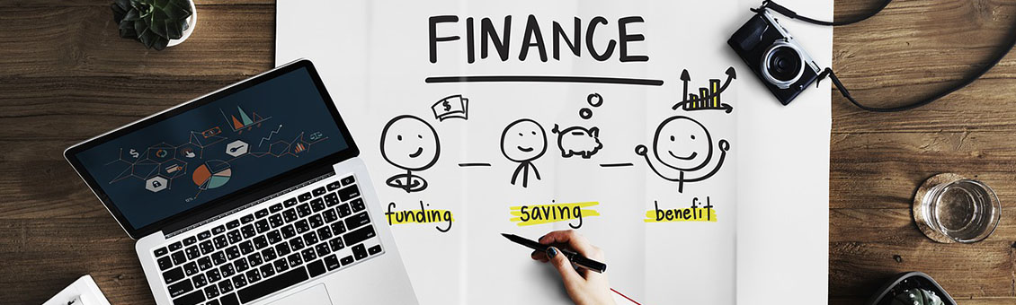finance finance