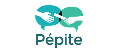 Programme Pépite Etudiant Entrepreneur