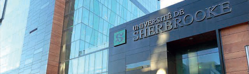 sherbrooke sherbrooke