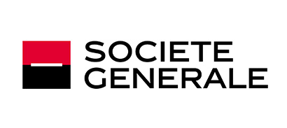 societe-generale Société Générale