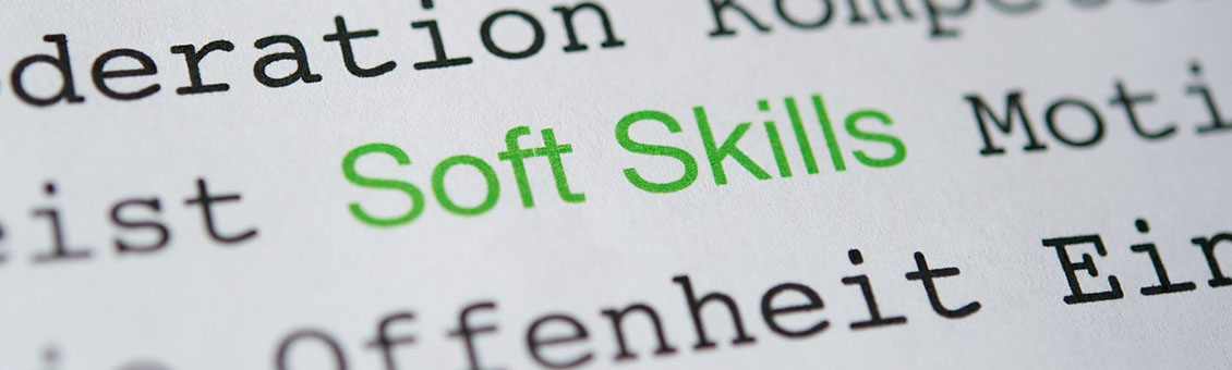 soft skills