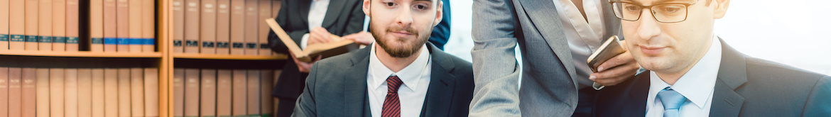 professionnel professionnel