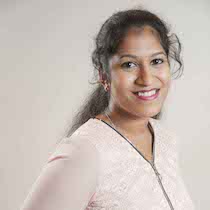priya vinguidassalabady priya vinguidassalabady