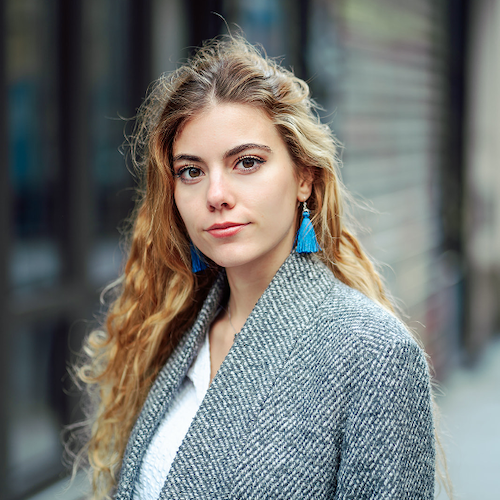 anja kusberg anja kusberg