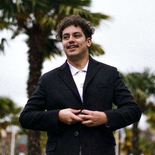 ryan rezzak ryan rezzak