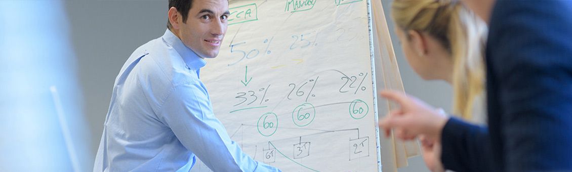 metier Esam, école de management, école de finance, école de droit