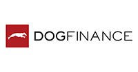 logo dogfinance
