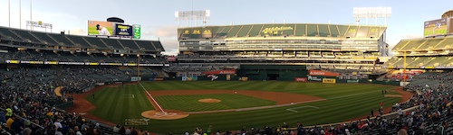 baseball baseball
