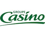 logo casino logo casino